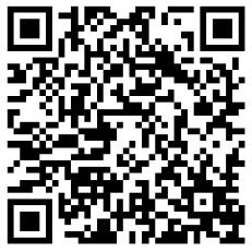 精选速购二维码 精选速购app二维码