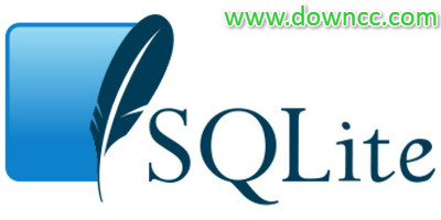sqlite数据库-android sqlite-sqlite中文版下载