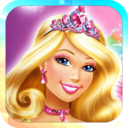 公主的舞台2无限金币版