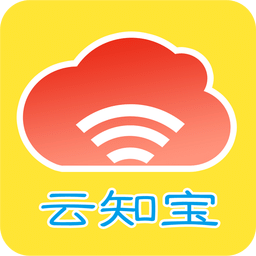 云知宝