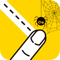 我切得贼准(cut it)