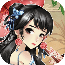 侠客风云传oppo手游下载