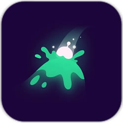 飞溅SplashUp手游