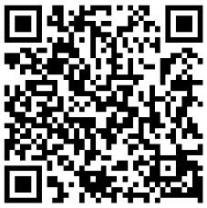 QQ截图20171101091922.jpg 引流池无线流量输入法二维码