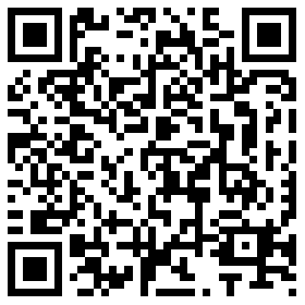通晓天文二维码 通晓天文app二维码
