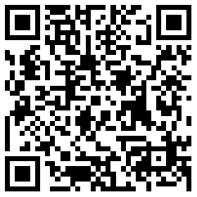 健康贵州12320二维码 健康贵州12320二维码