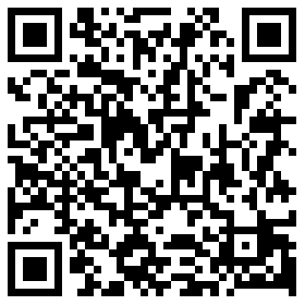 宝骏510萌驾二维码