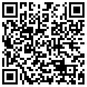 深圳网络医院 深圳网络医院二维码