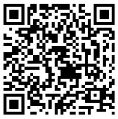 88.jpg 汇付安全中心二维码