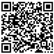 QQ截图20171109150523.jpg st103电信装维测试二维码