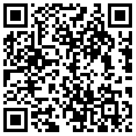 中国电信承包助手 承包助手电信二维码