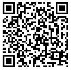 QQ截图20171113100409.jpg 青岛12345客户端二维码