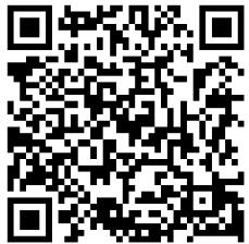 99.jpg 中国人寿河南二维码