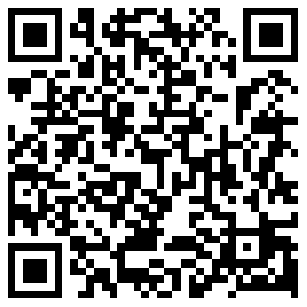 安易递用户版二维码