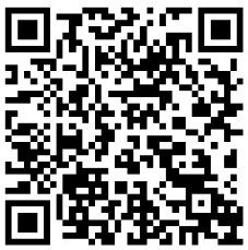 美宜佳移动办公app二维码 美宜佳移动办公二维码