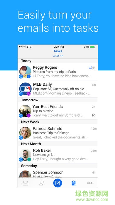 typeapp软件 typeapp软件