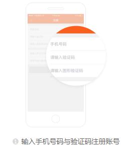 1.jpg 饿了么有菜app最新版