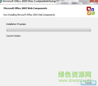solidworks2010中文正式版 solidworks2010正式版