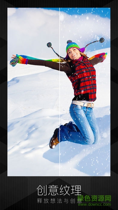 mis相机软件 mis相机软件