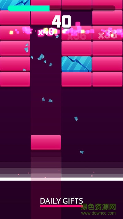 brick shot内购 brick shot内购