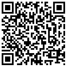 通州阳光餐饮安卓版二维码 通州阳光餐饮app二维码