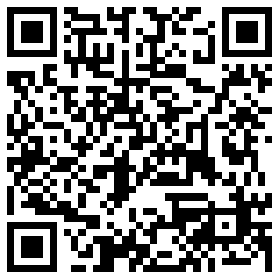 苏宁店家 苏宁店家二维码