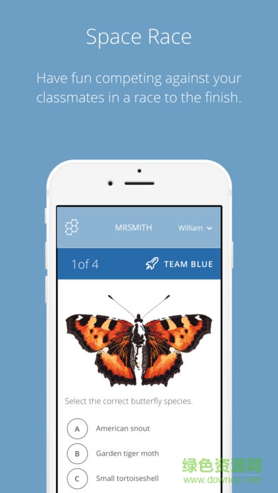 socrative软件 socrative软件