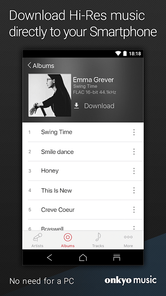 onkyo hf player内购 onkyo hf player内购