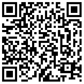 龙湖龙信 龙信二维码