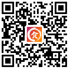 云中美食app二维码 云中美食安桌下载