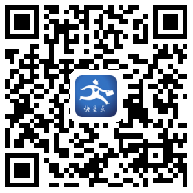 ea75a56c3be7dad8eca334b4f3c6d4c7.png 快益点售后管家app