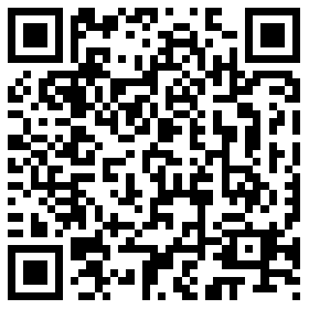 贵烟安全 贵烟安全二维码