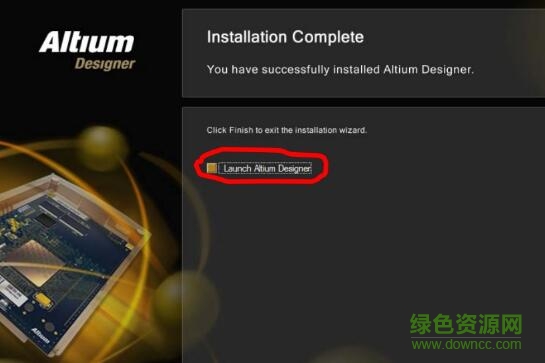 1.jpg altium designer09正式文件