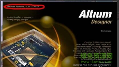 16.jpg altium designer09正式文件