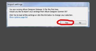 17.jpg ad10正式文件 crack