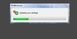 18.jpg altium designer09正式文件