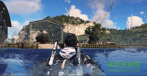 image_100%.jpg 腾讯无限法则游戏