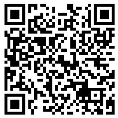 深保通二维码 深保通app二维码