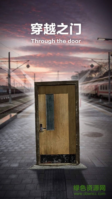 AR探月之旅安卓版‰ AR探月之旅安卓版