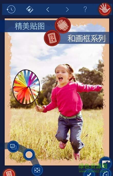 handy photo安卓最新 handy photo安卓最新