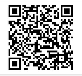 东营出行app二维码 东营出行乘客端二维码