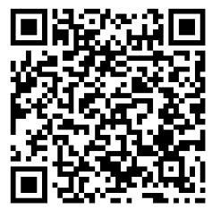 QQ截图20171129162305.jpg 精彩盐山二维码