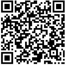 e智教学生端二维码 e智教学生端二维码