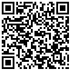 买单侠销售端 买单侠销售人员二维码