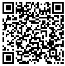 QQ截图20171130163901.jpg 镇江阳光扶贫二维码