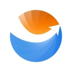 华北物流网软件