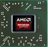 amd radeon hd 7700m 驱动 win10 v17.11.1 最新免费版0