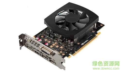nvidia geforce gtx 950m 驱动 免费版0