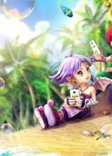 神剑情天2贺岁版下载