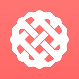 ProtoPie Player手机版